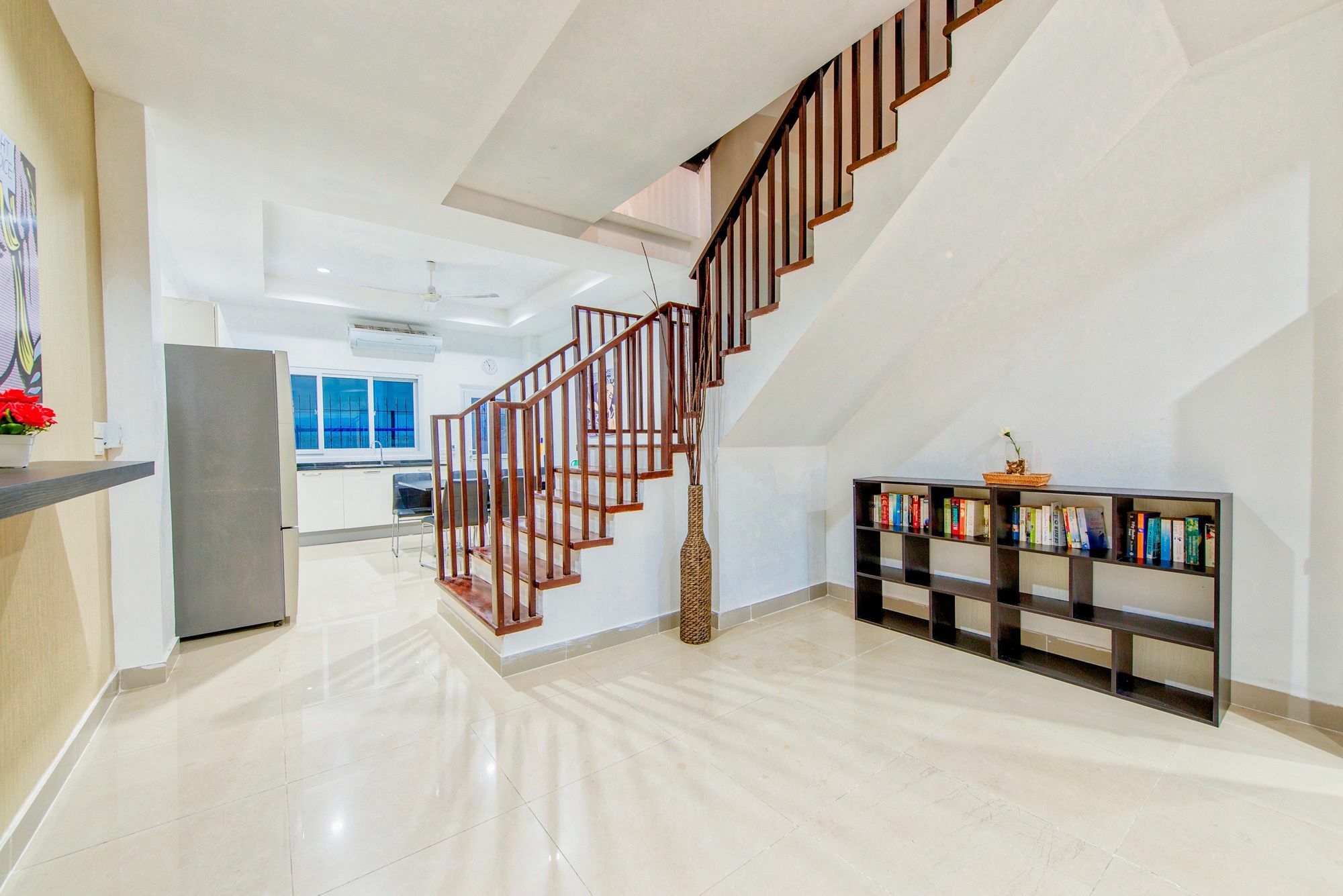 The Hidden Gem Villa Pattaya Dış mekan fotoğraf