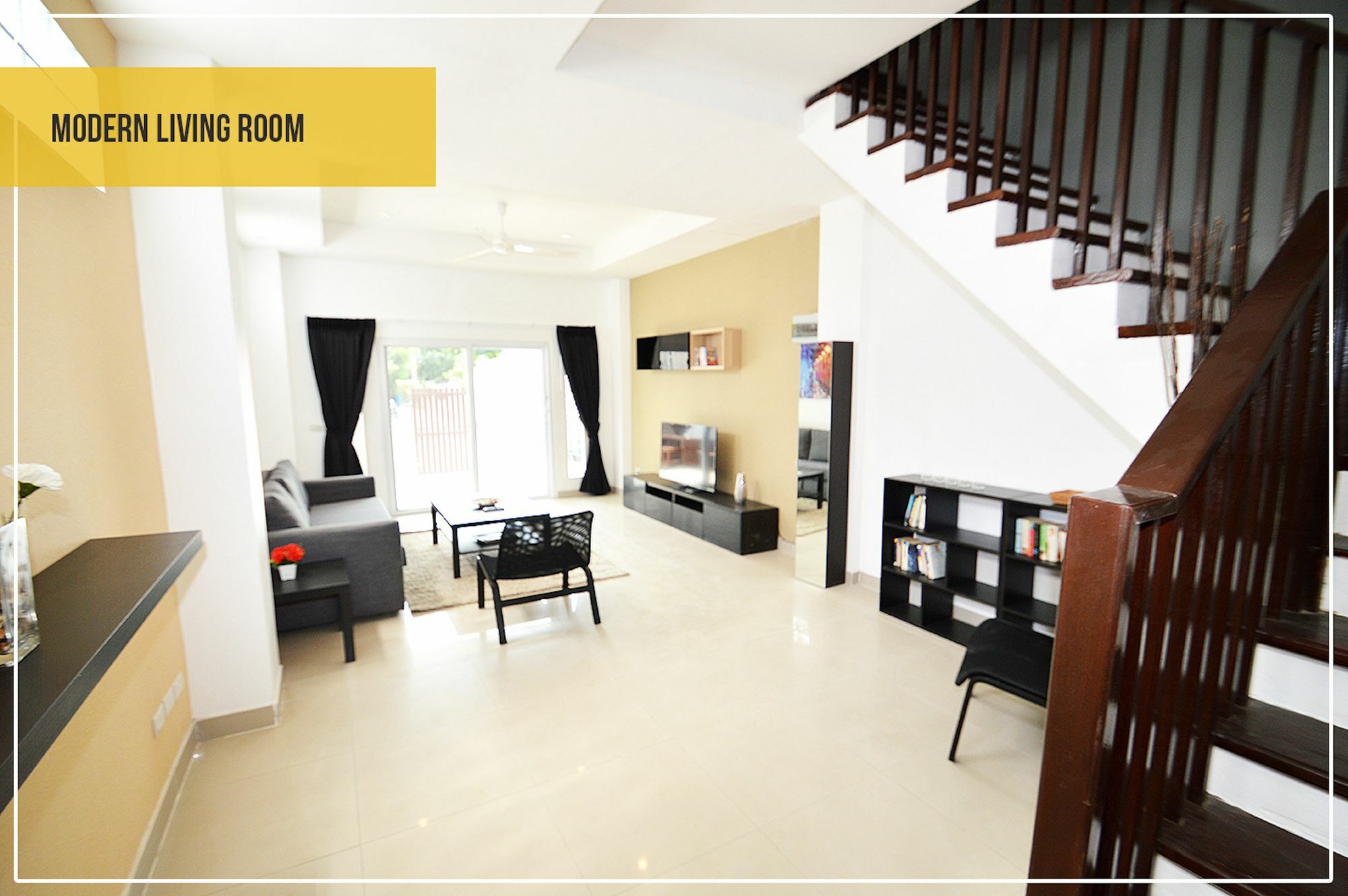 The Hidden Gem Villa Pattaya Dış mekan fotoğraf
