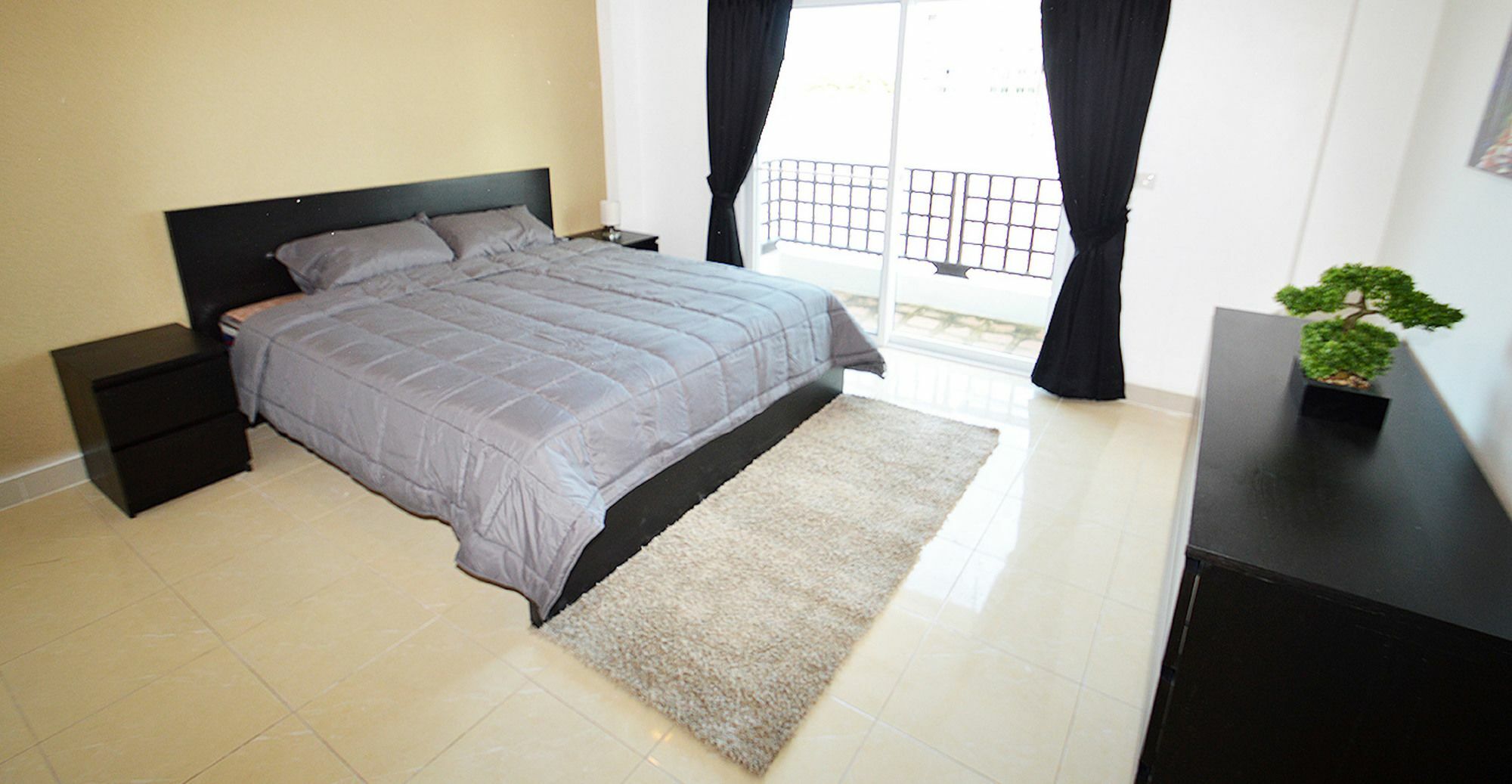 The Hidden Gem Villa Pattaya Dış mekan fotoğraf
